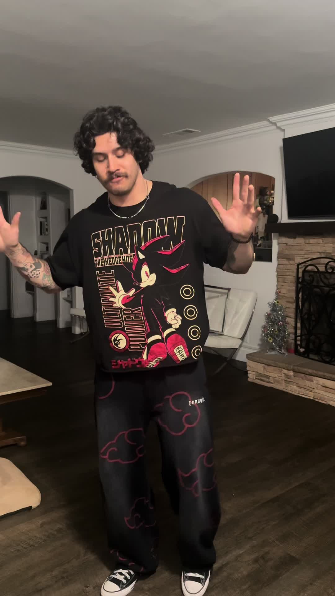 @h