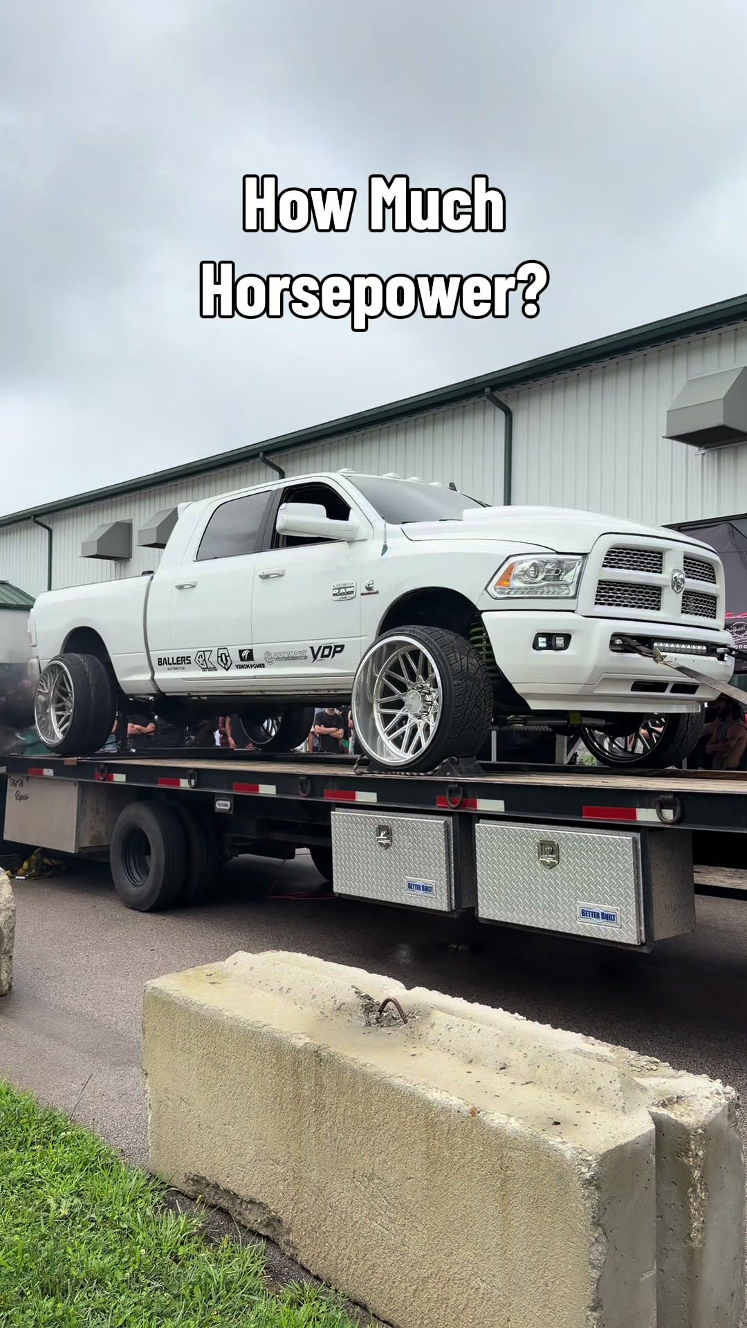 @Brandon24v