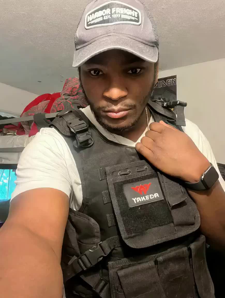 @wallacepolle5