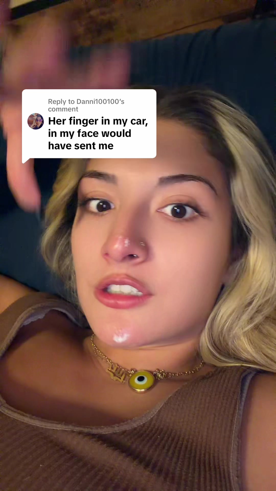 @Ashley