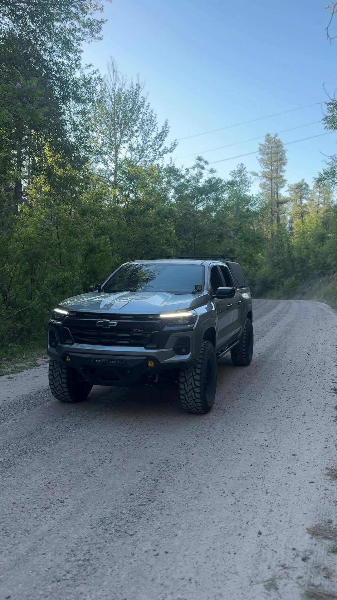 @Roam.z71