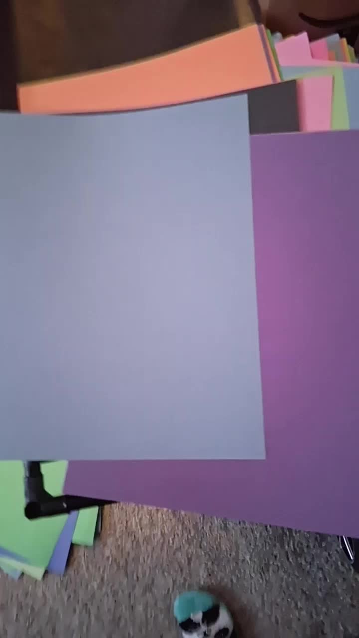 @nishajusttalkinxo
