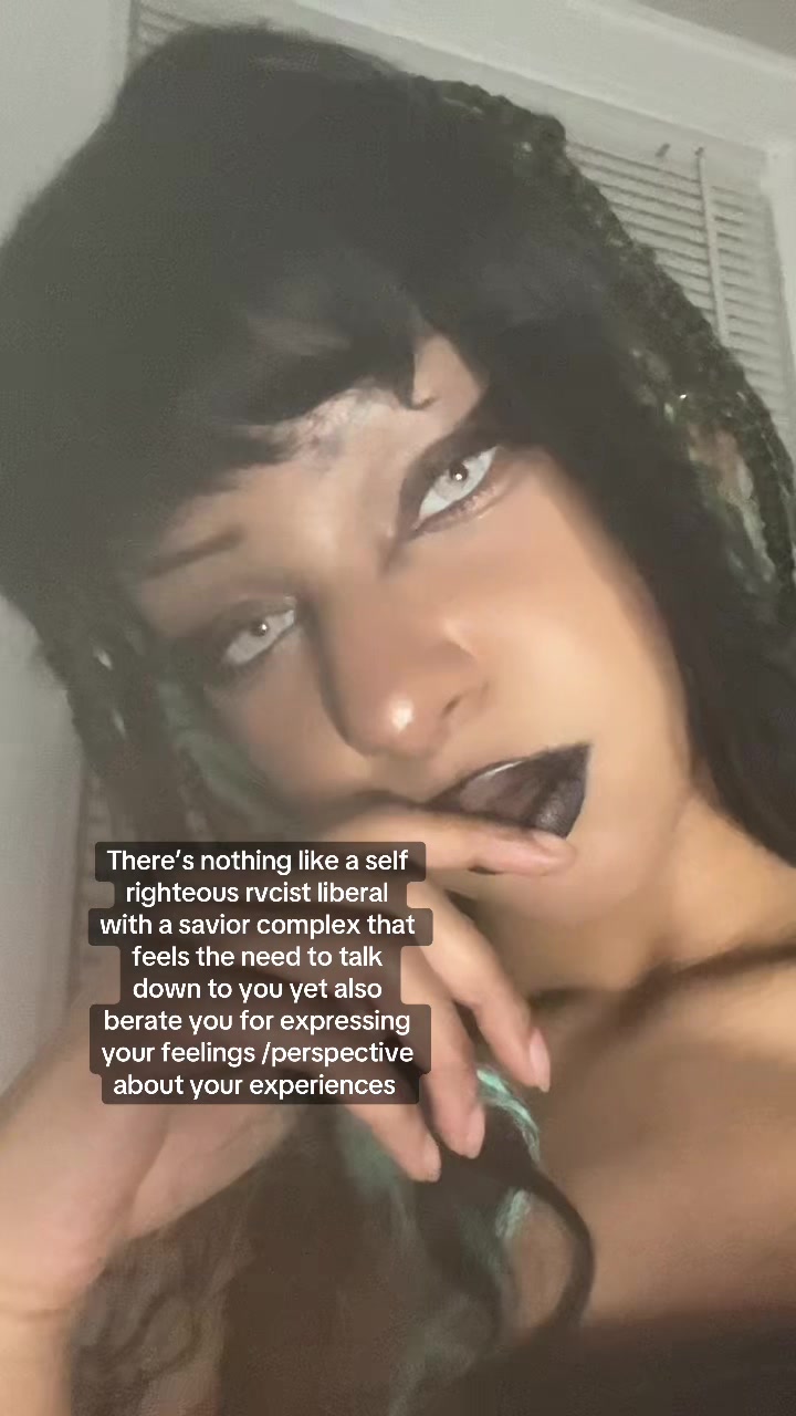@Psyborg_lopz🇨🇩