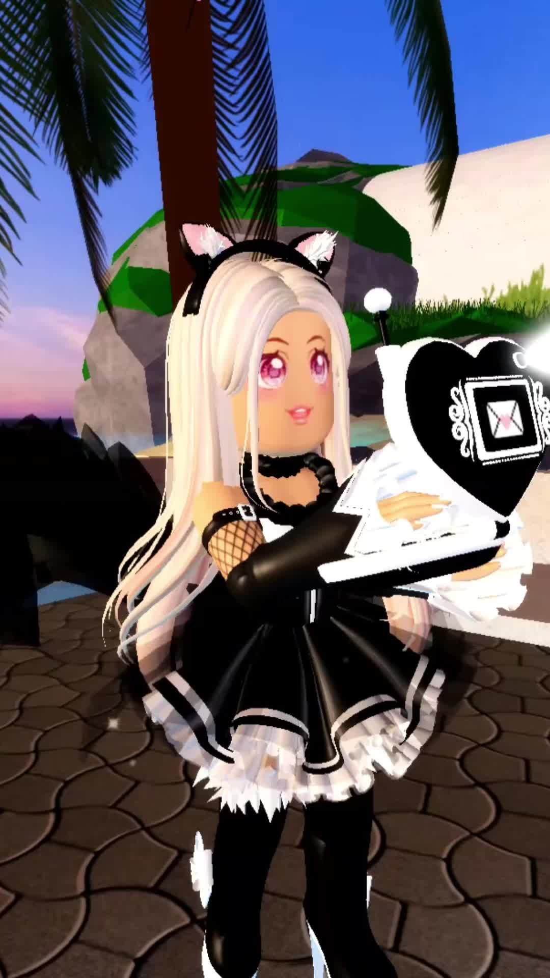 @eliza <3