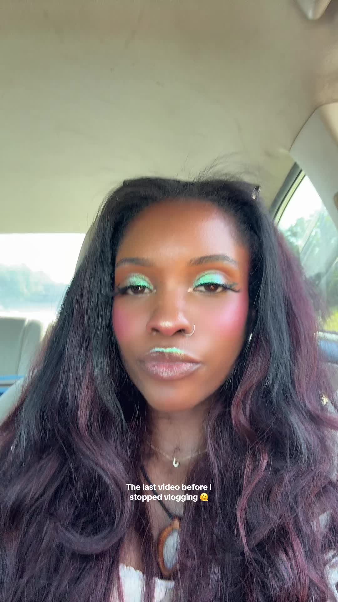 @Youtube:RubyStormmie