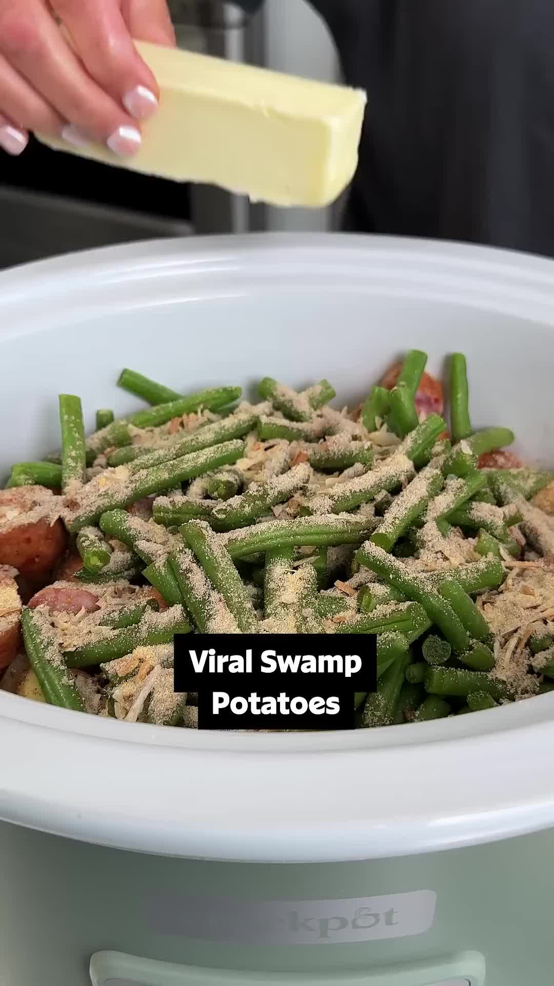 @All cook