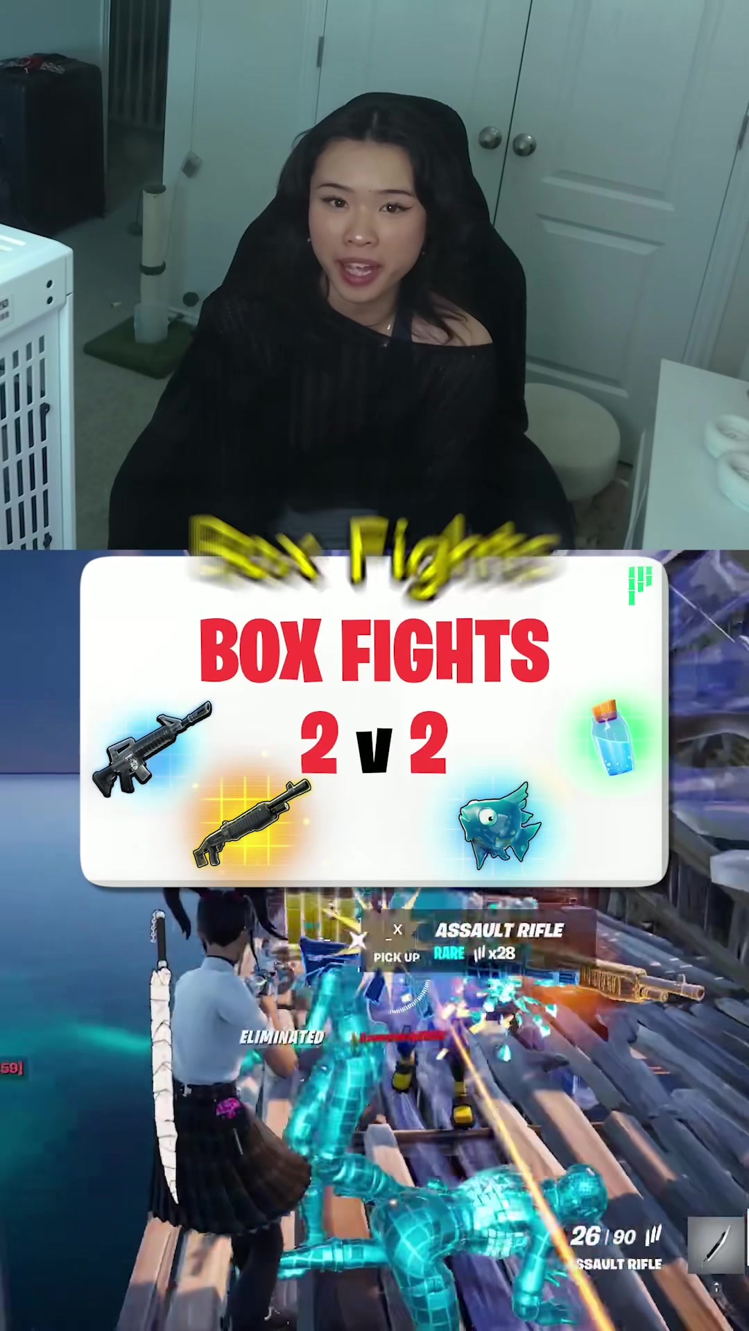 @Pandvil