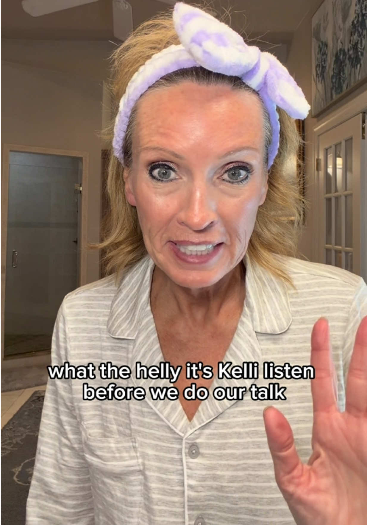 @Kelli