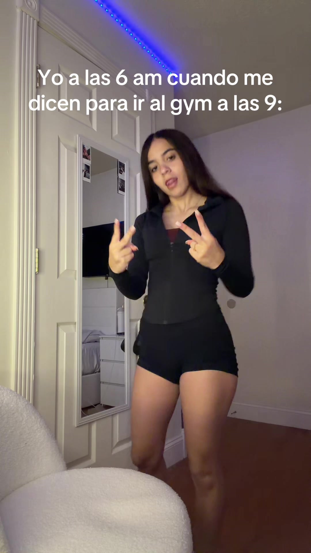 @Carla