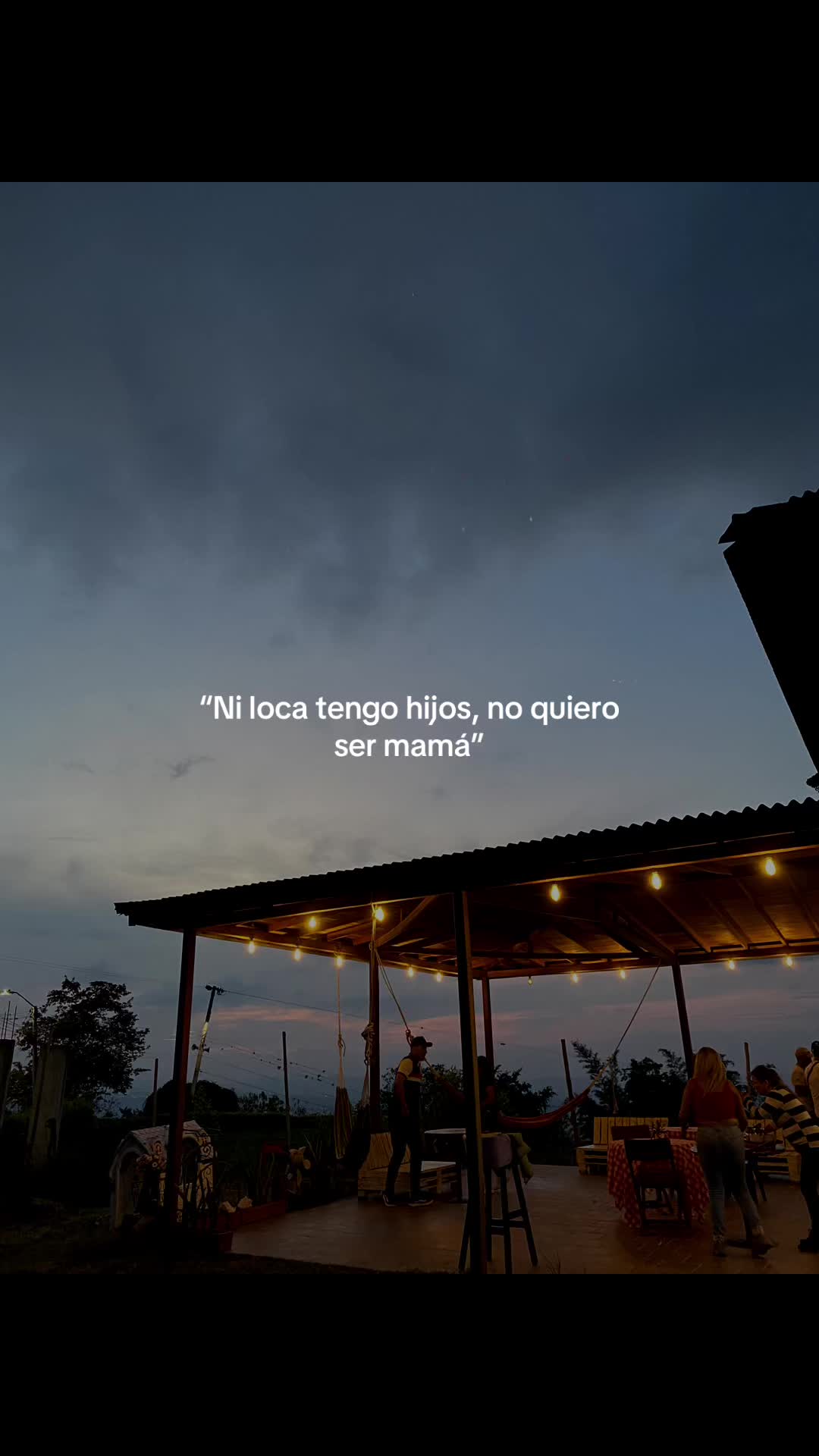 @Barbara Mundarain