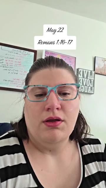 @Krystal Cazier