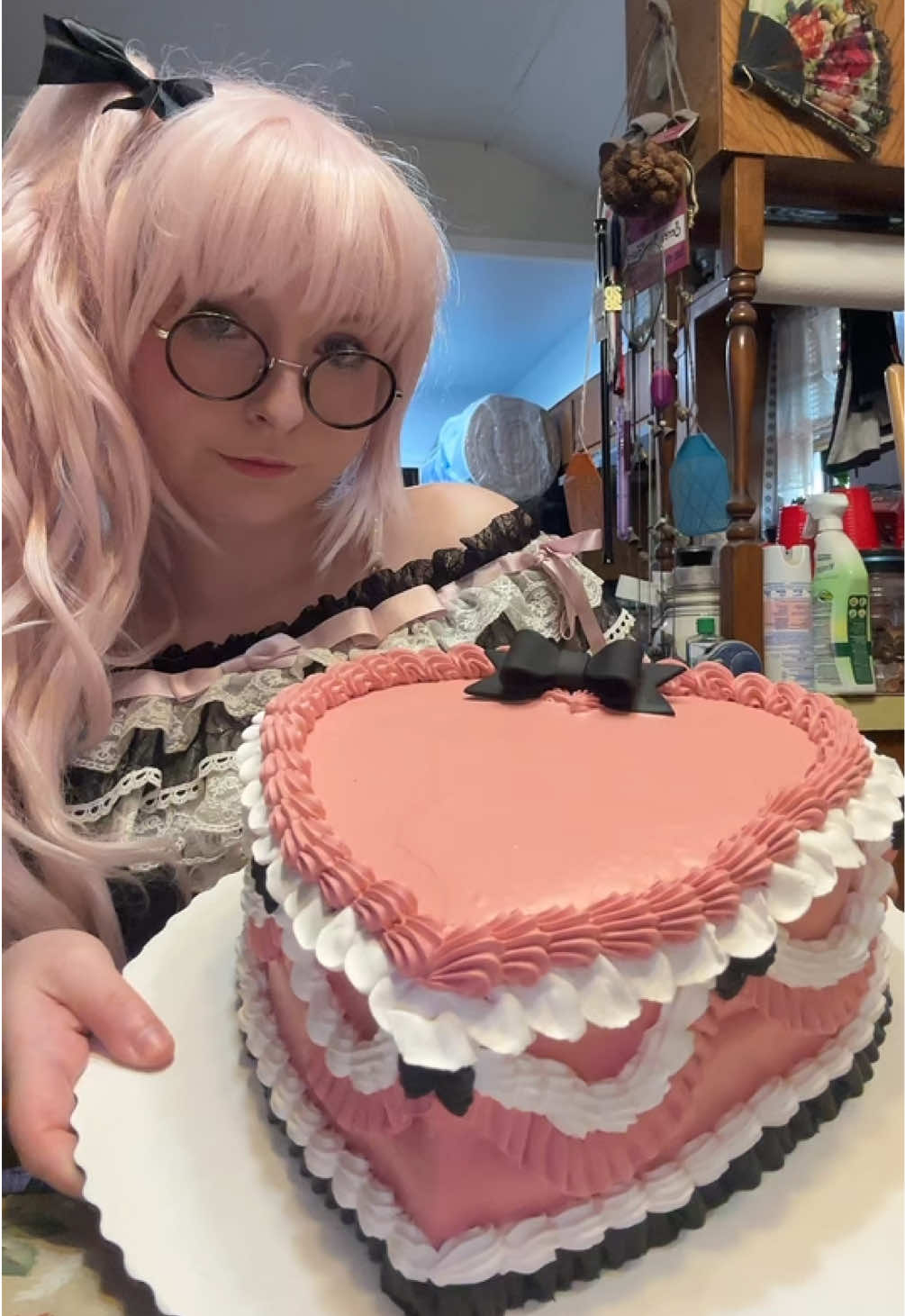 @sephtis_the_cosplayer
