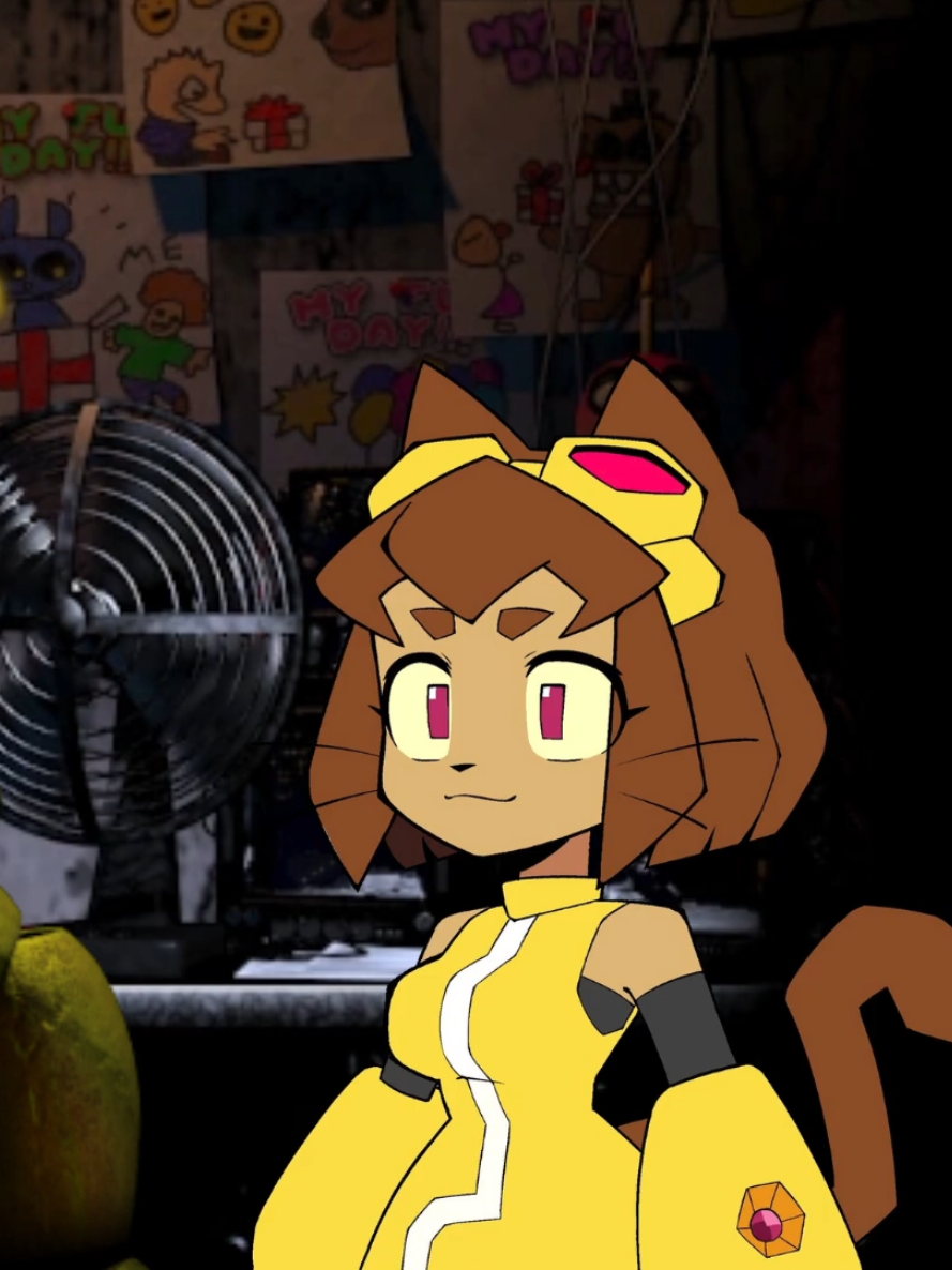 @⛧𝐌𝐗⛧
