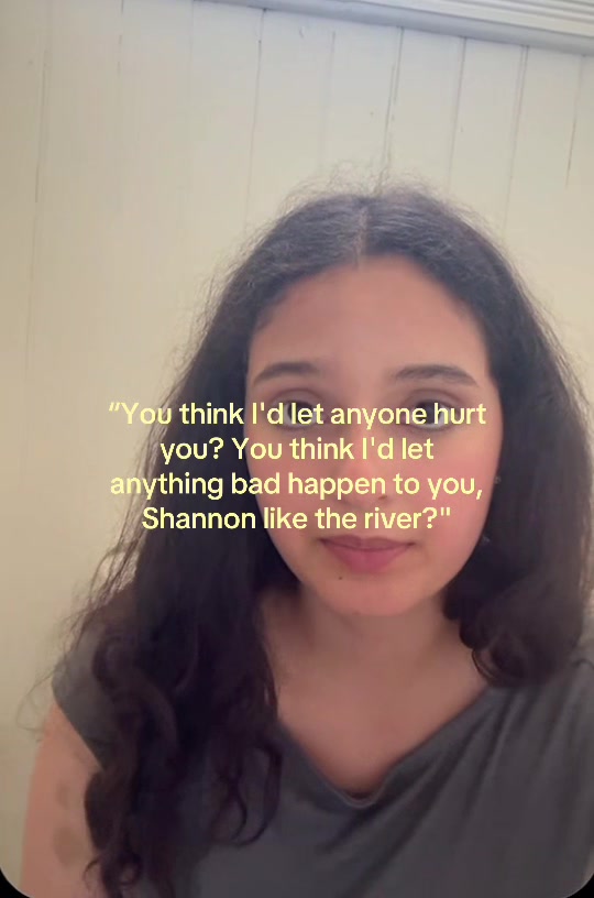 @Jacqueline˚₊‧