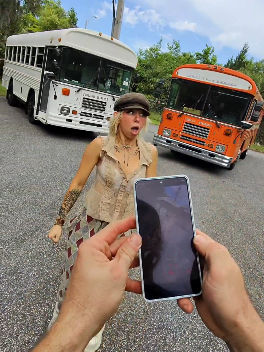 @BusandBunny