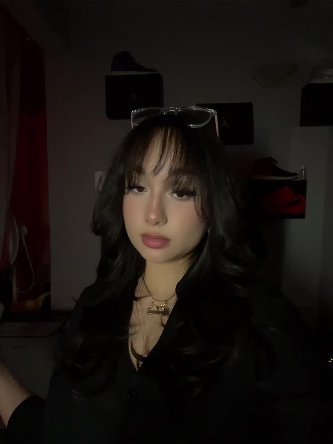 @Mariana🐒🤍