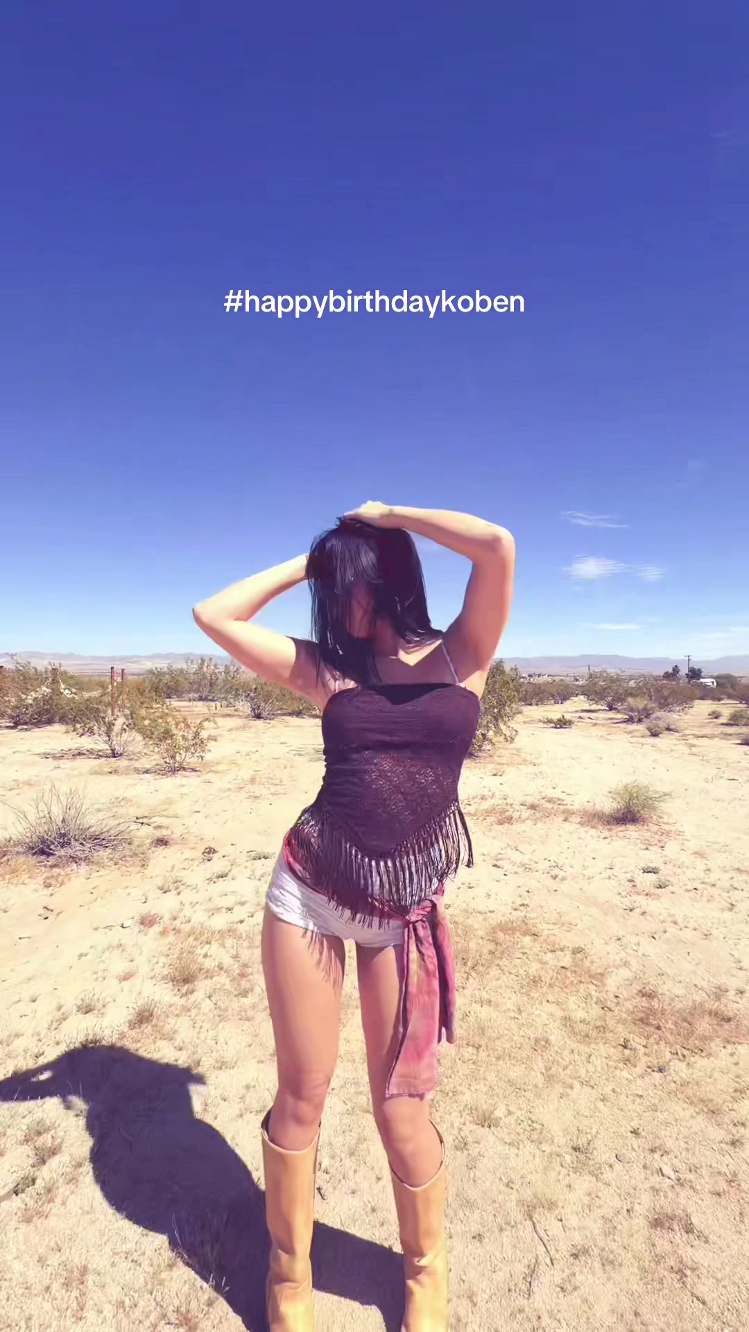 @nena