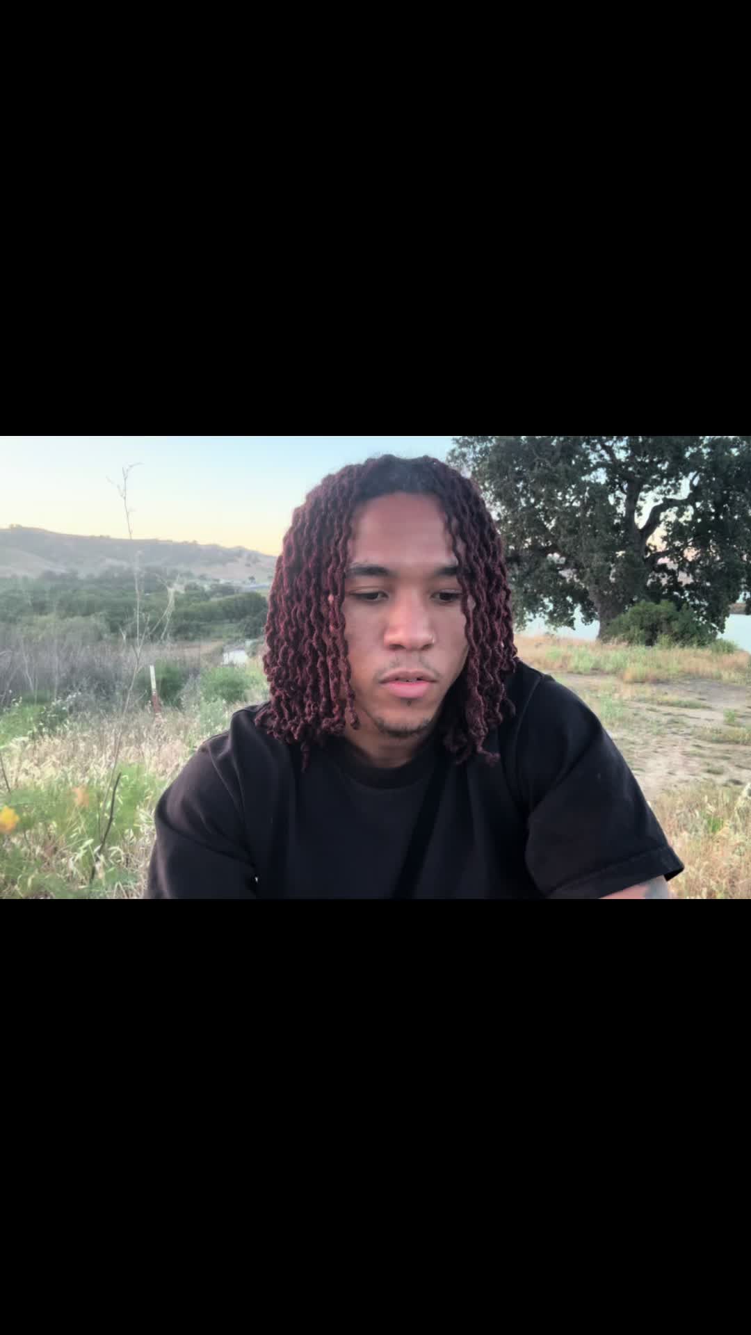 @&dagger;