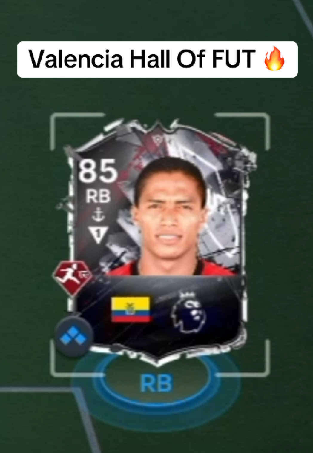 @Bubainho_9