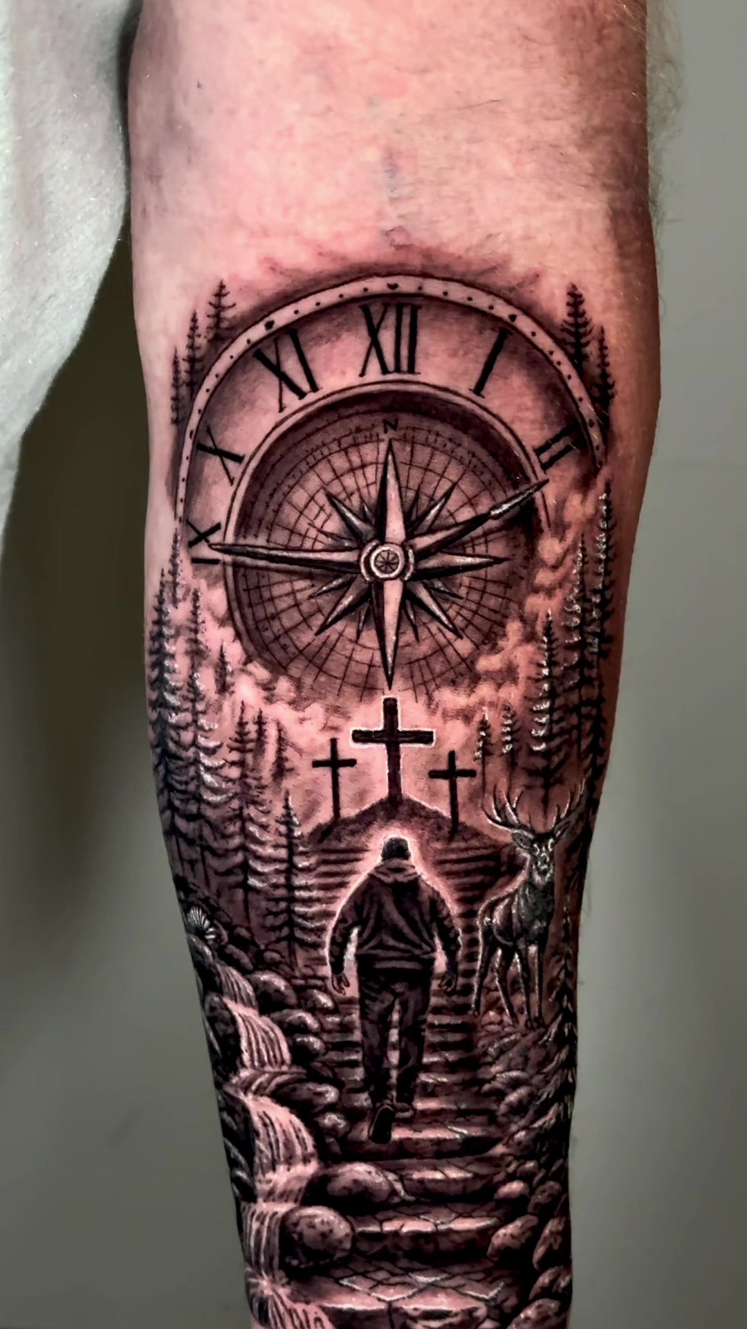 @Sicantattoos