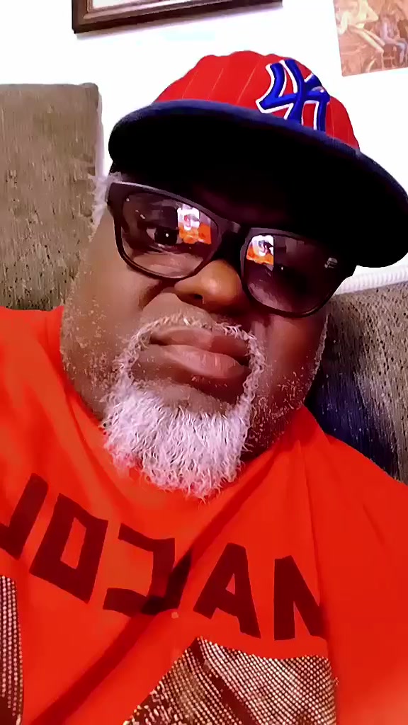 @sugabear