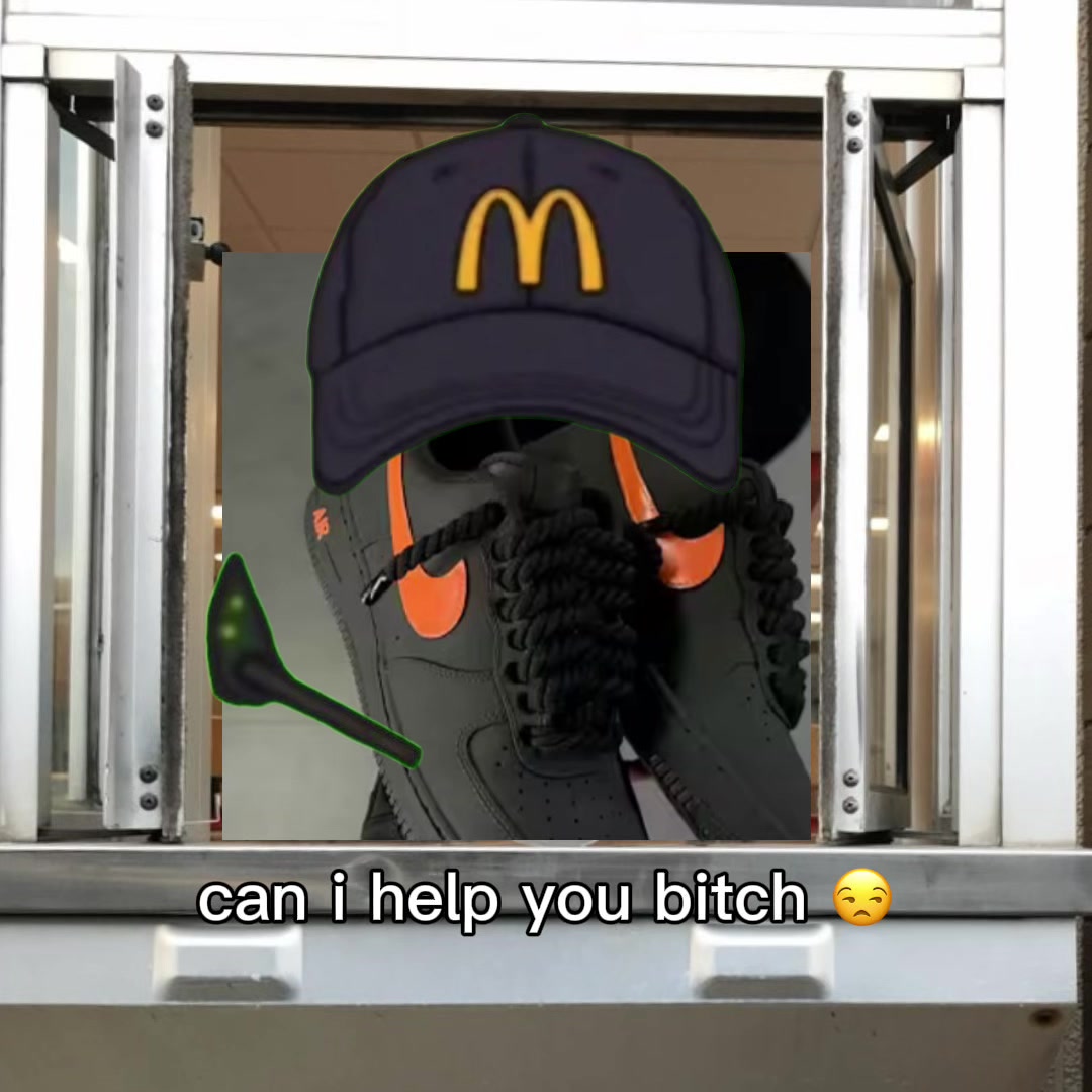 @Quentin beedy