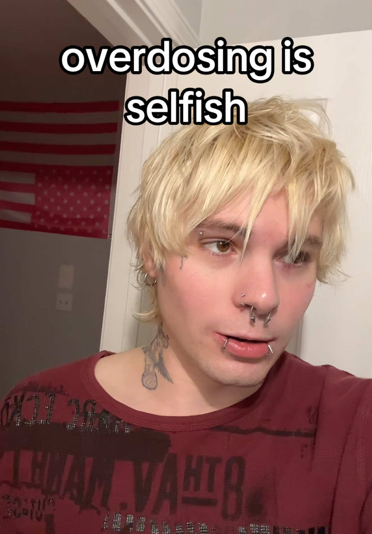 @one.sicko