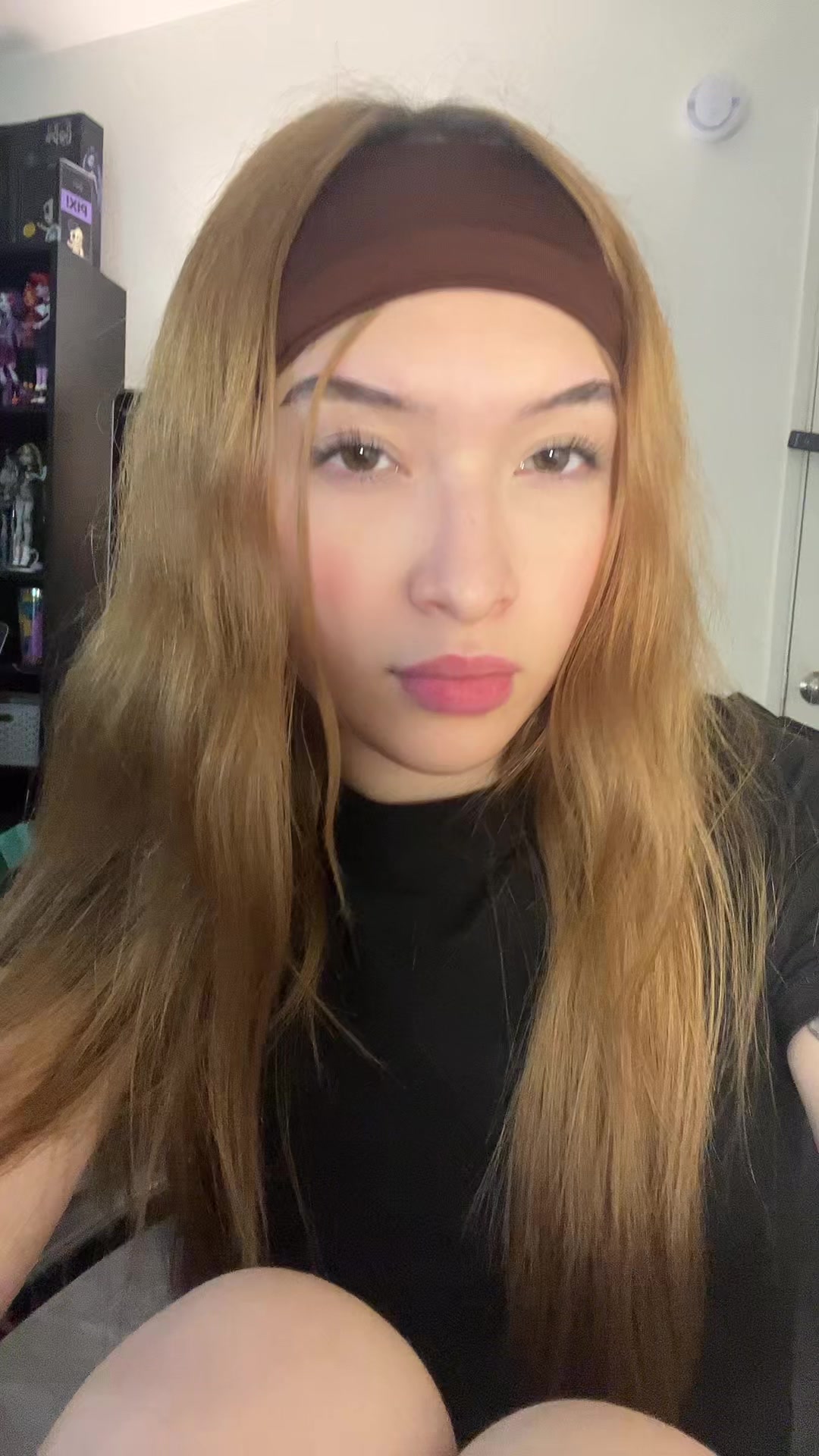 @๐ค