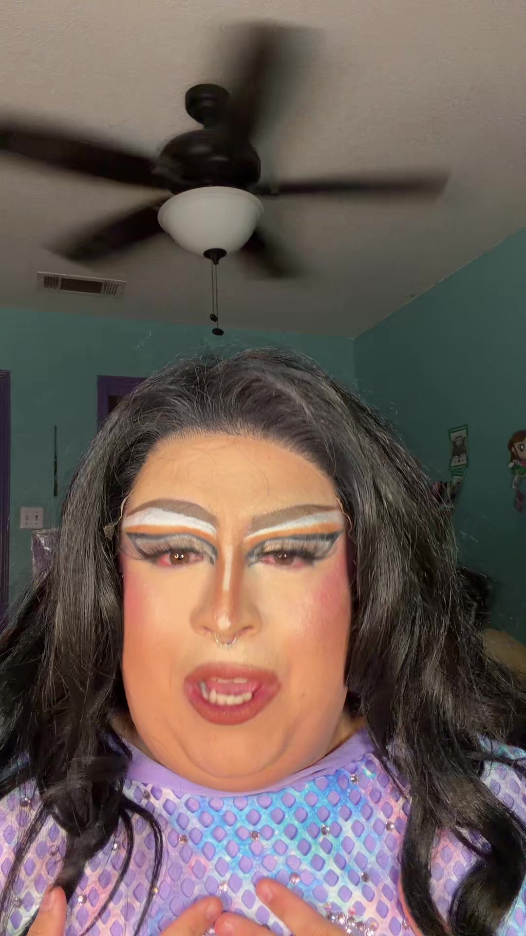 @noahphattie