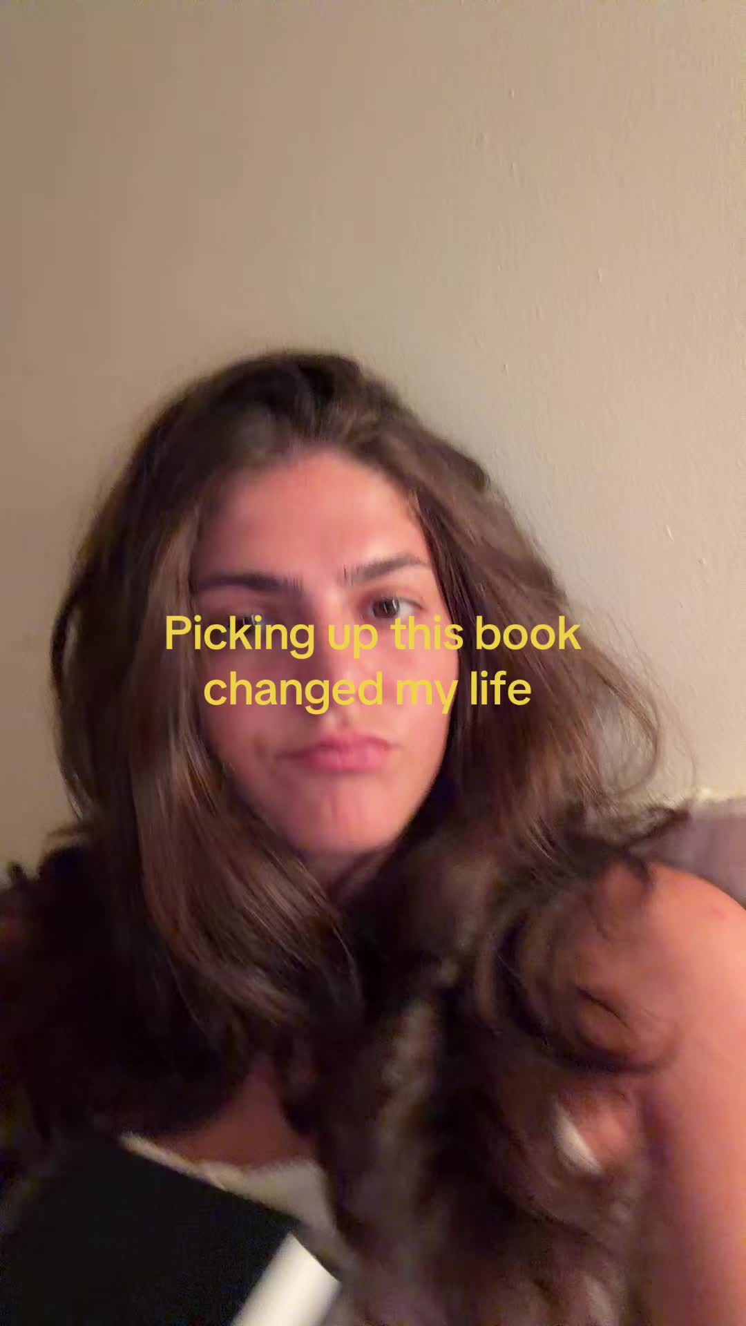@Juju