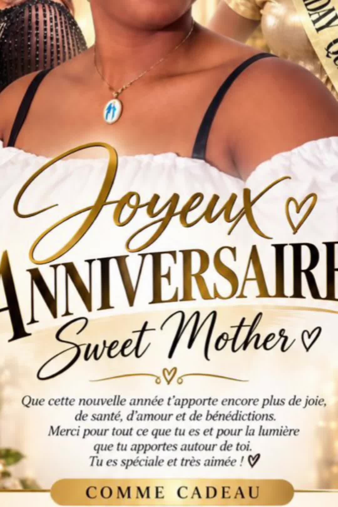 @SWEET MOTHER ๐ฆ๐ก๏ธ๐ง๐ซ๐บ๐ธ