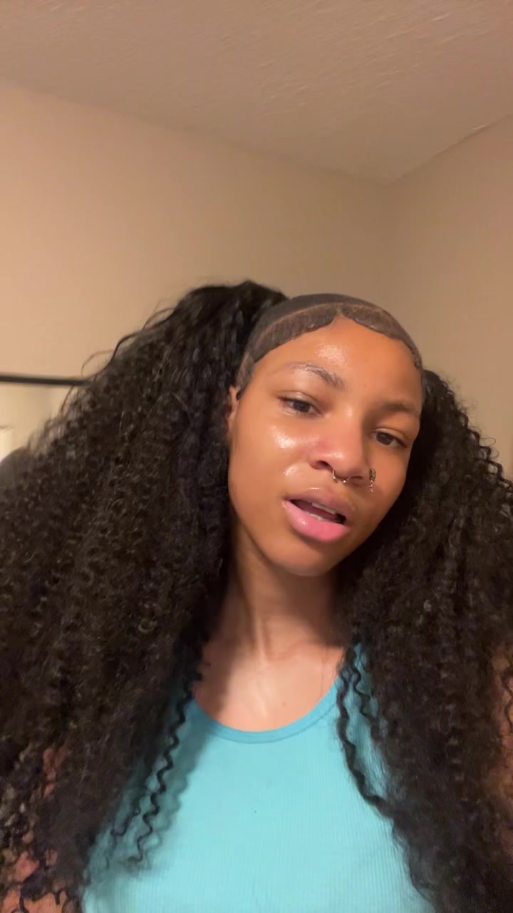 @FOREVERCJAYYWORLD🕊️