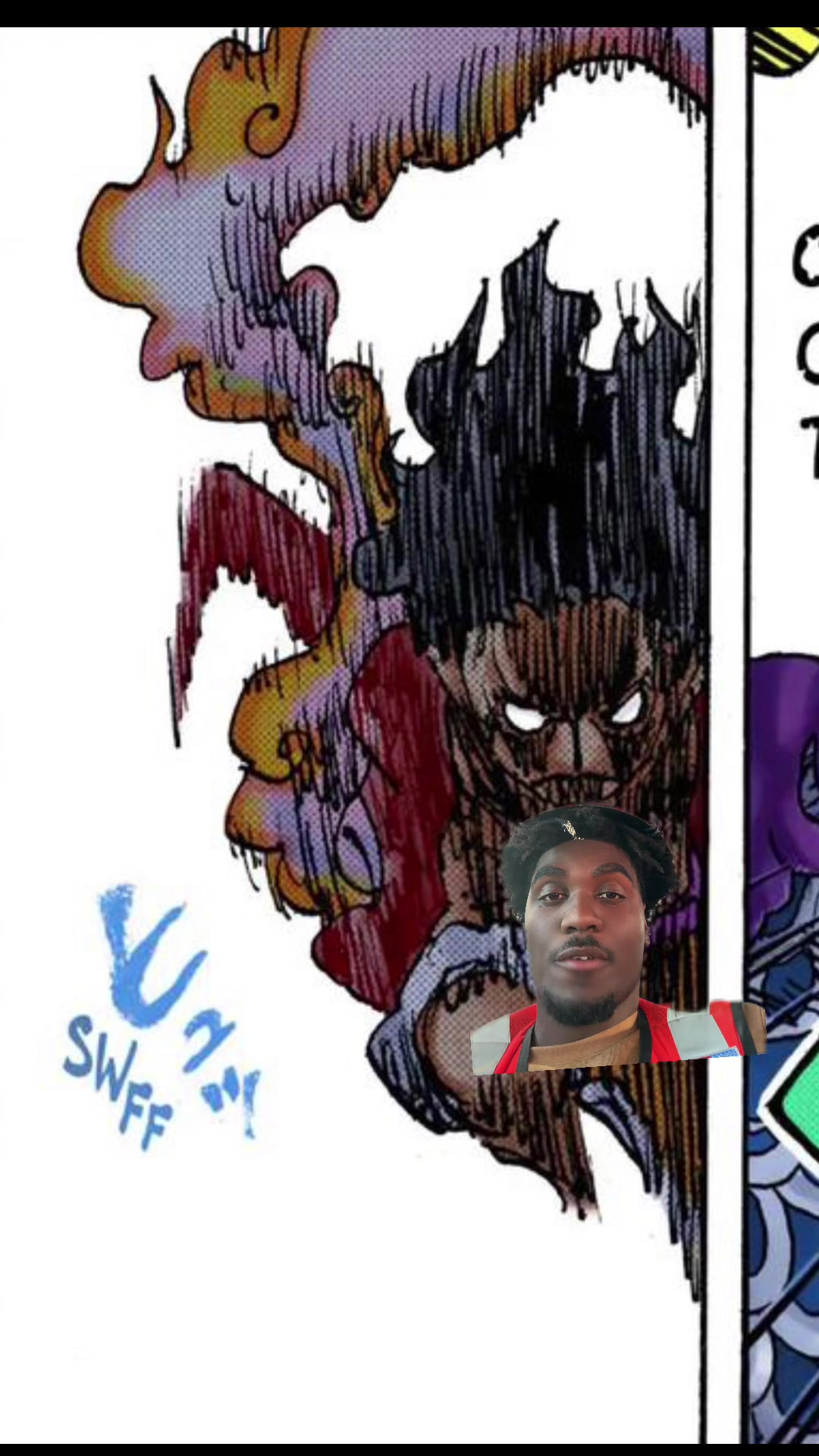 @Iconic_Mav