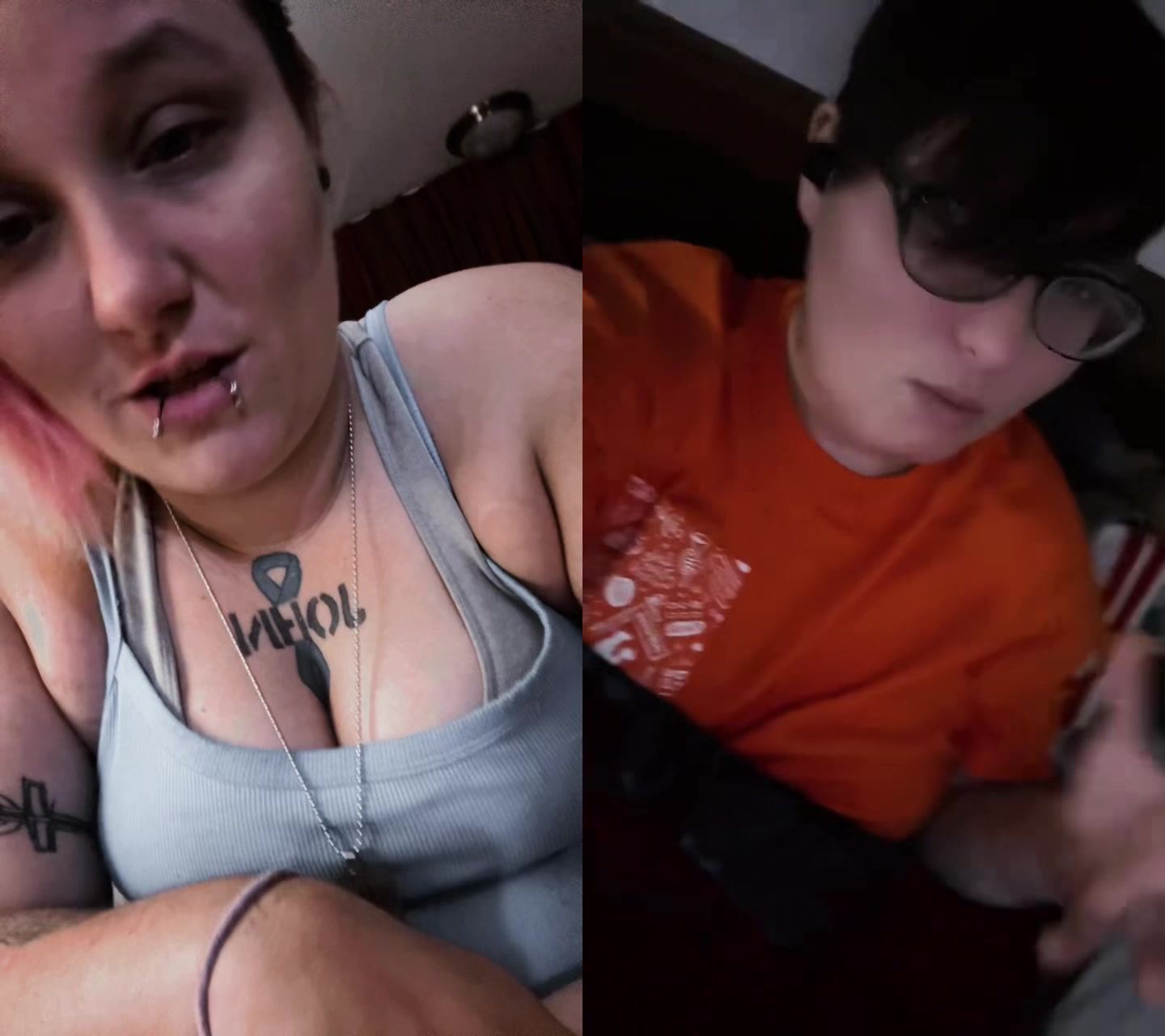 @KhaosReign