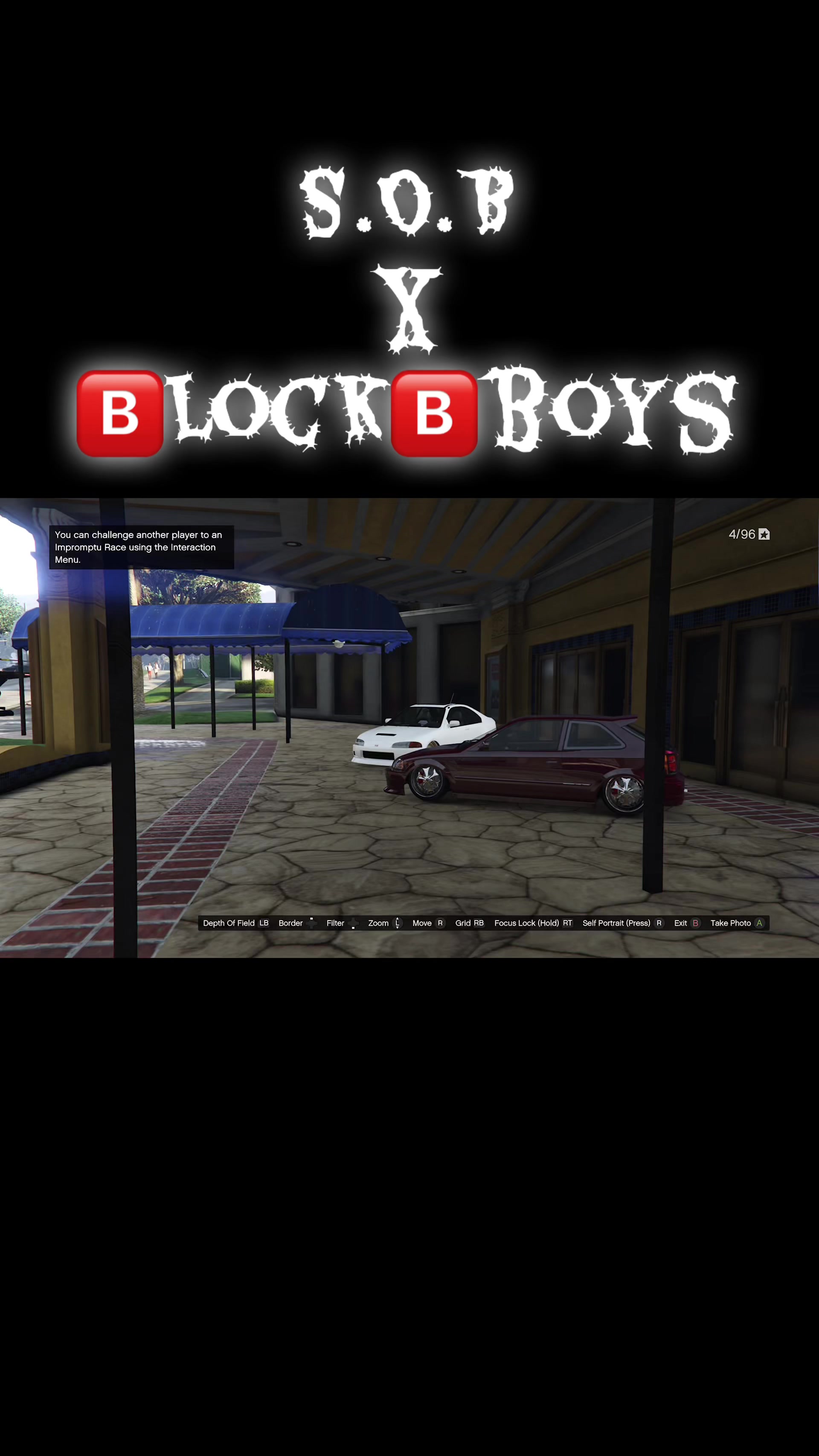 @Bighead Von