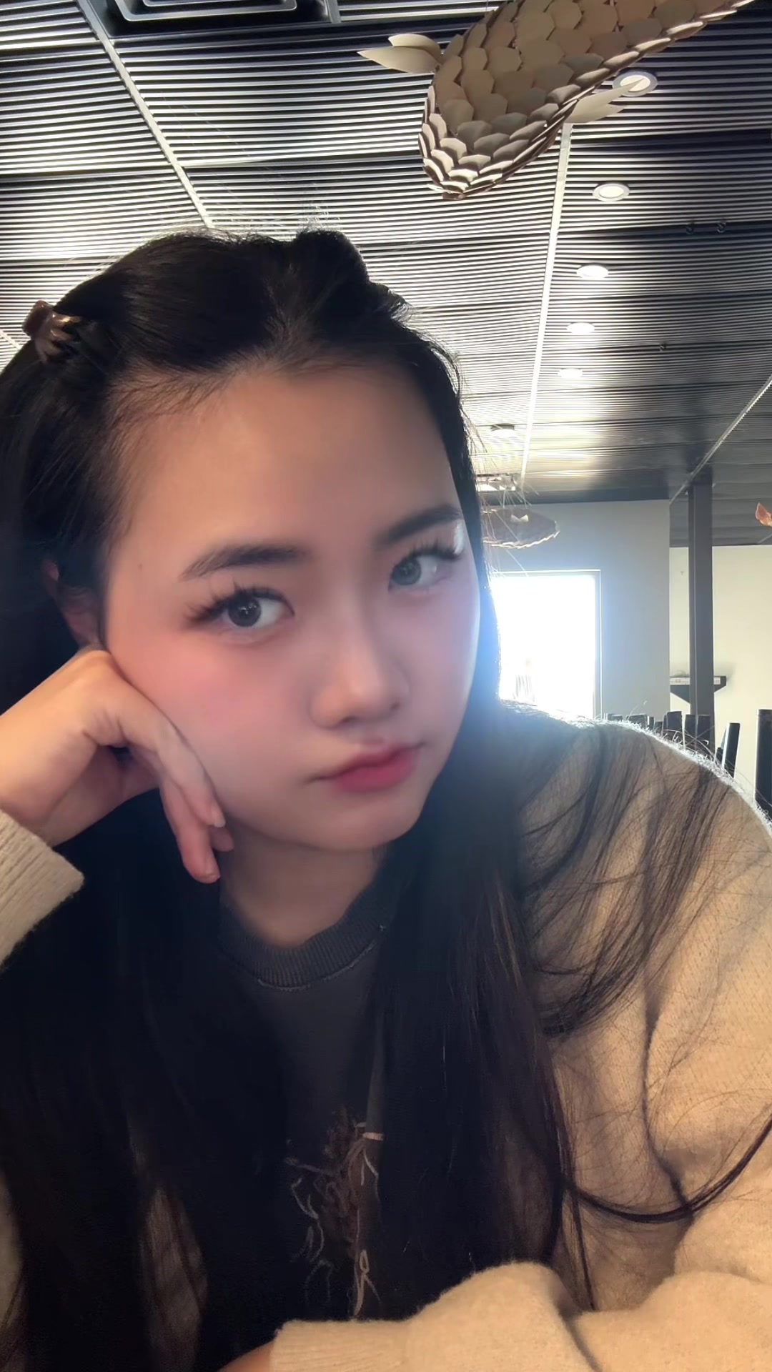 @Meyssi Chai