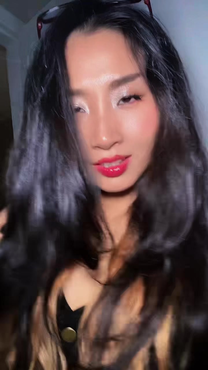 @๐จ๐พ๐ด๐ฒ