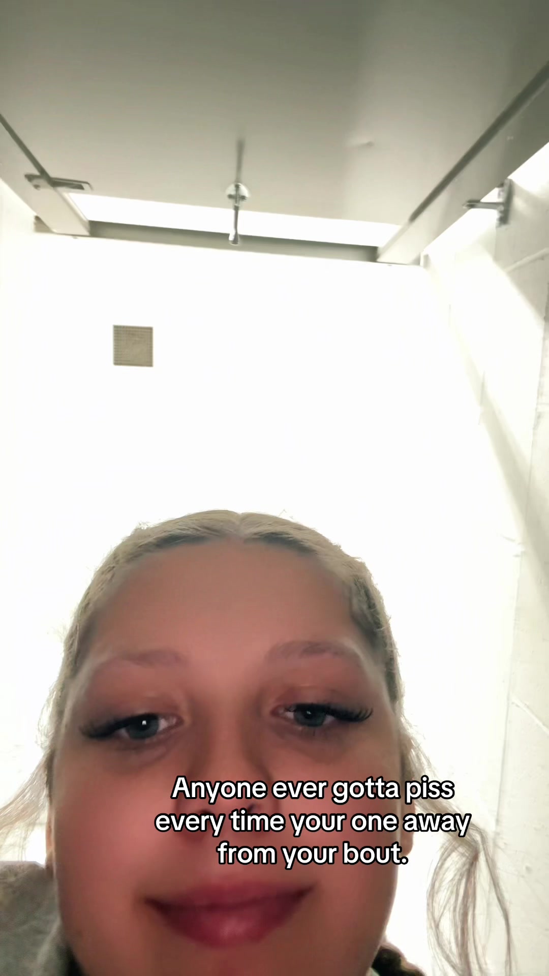 @Miss spladel