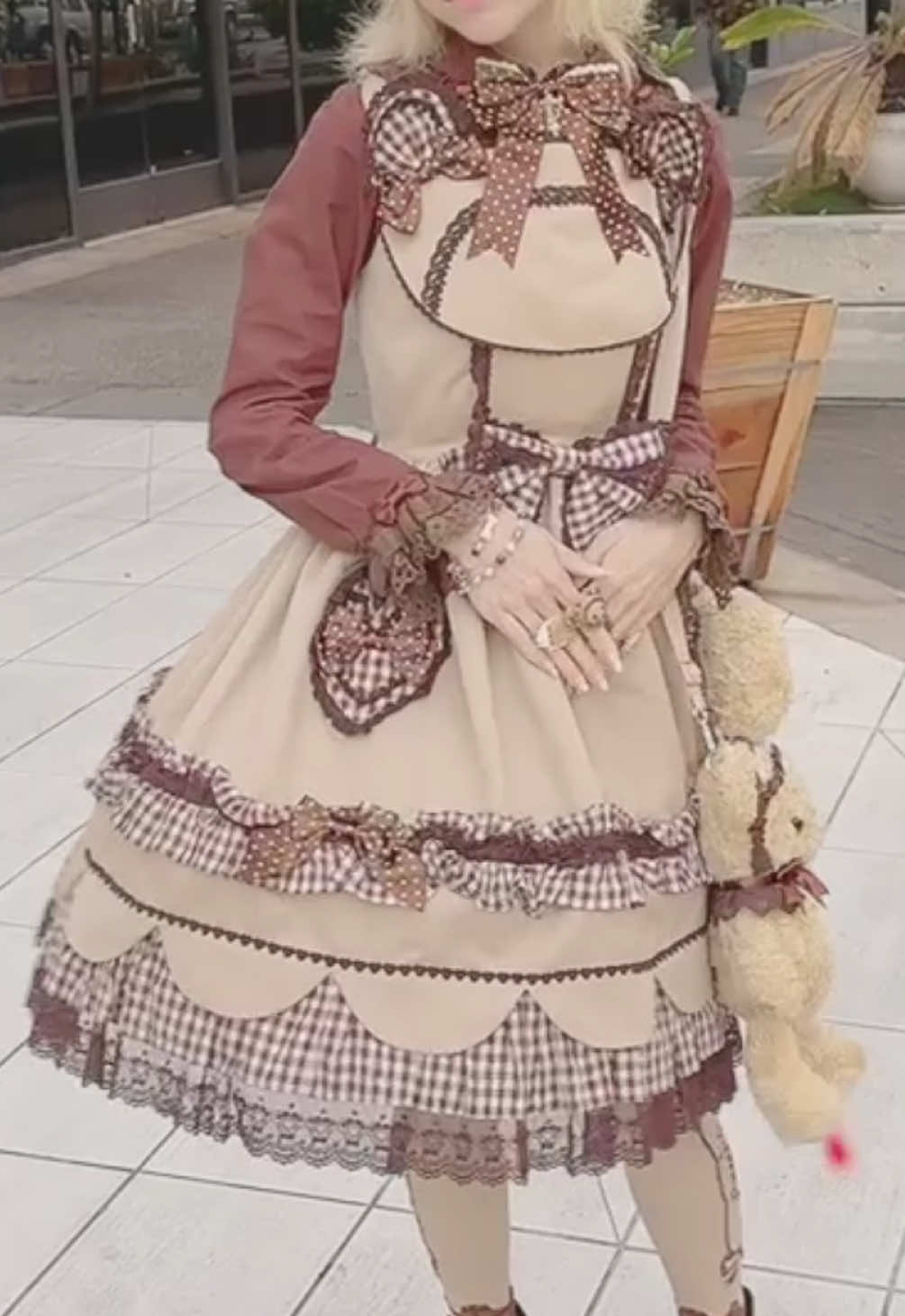 @˚౨ৎ 𝓭ℴ𝓂𝒾𝓃𝒾𝒸 ֹ ｡