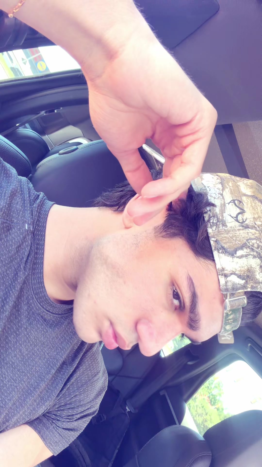 @najeemsharifi