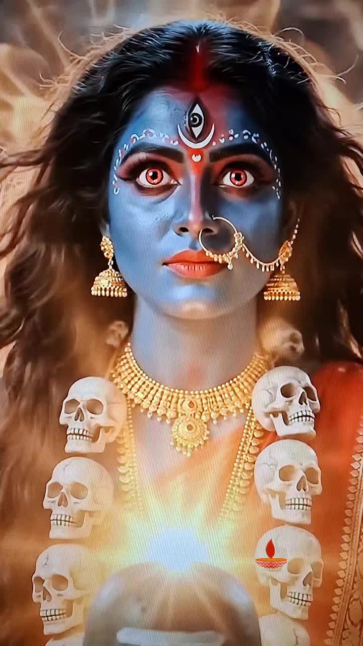 @ॐ