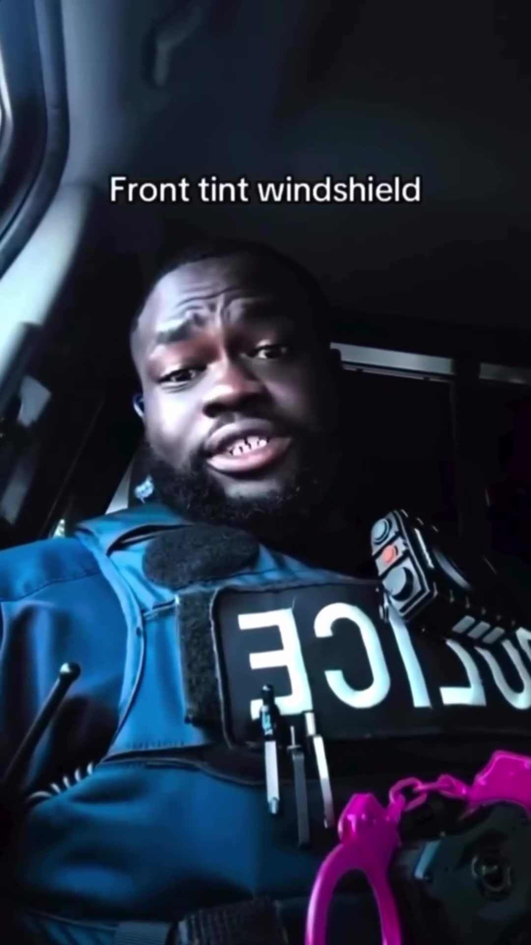 @Dbaddis