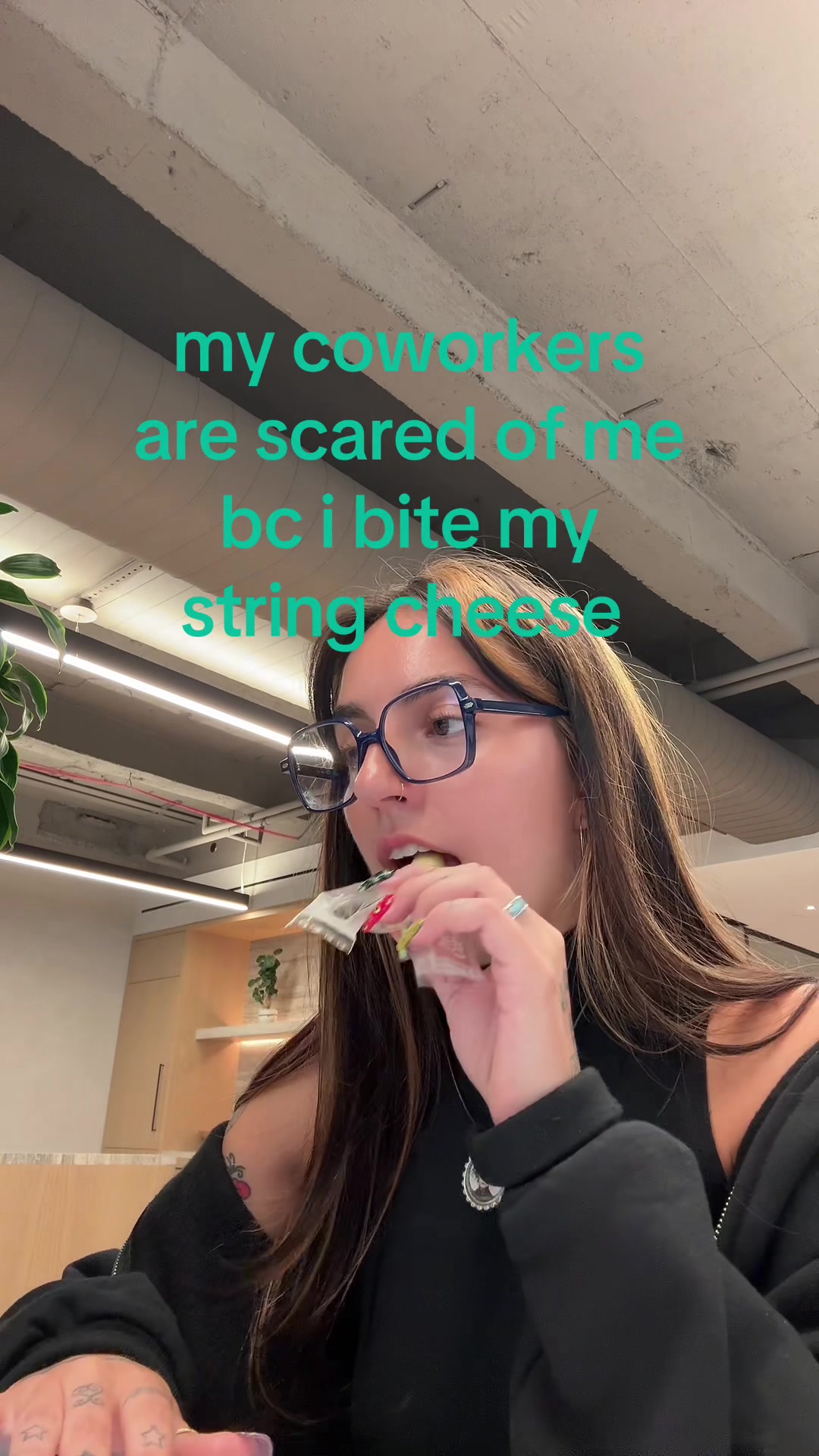 @stayfl0