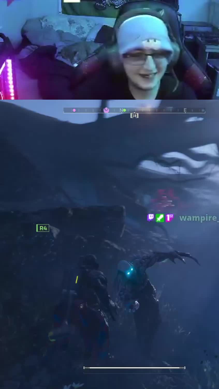 @Facekilla55(TTV)
