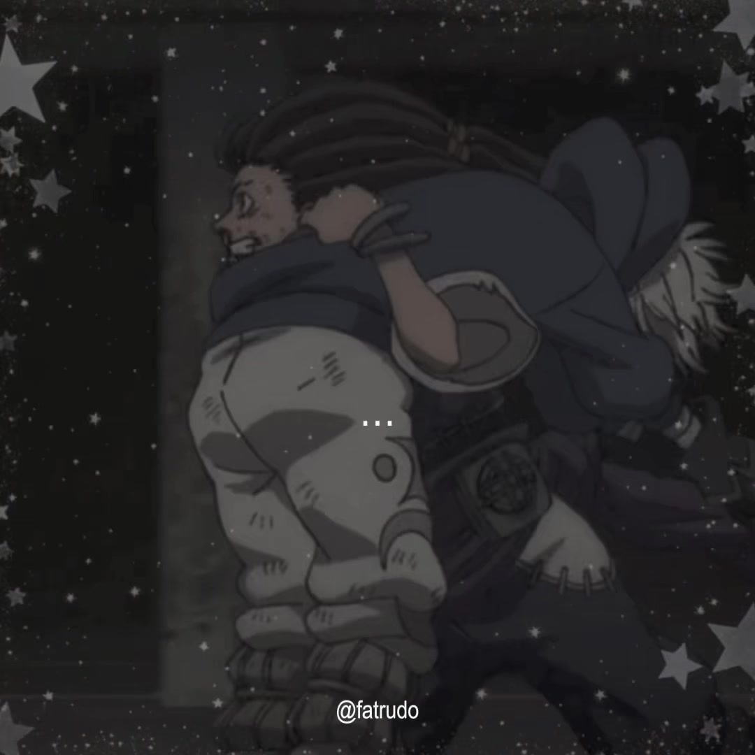 @♯ 𝓃ini !!  🧩