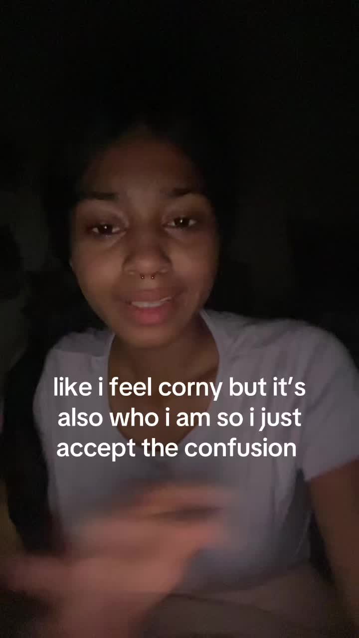 @Yes it&rsquo;s me