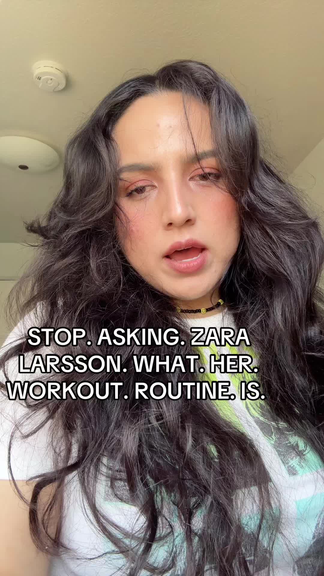 @Marielena