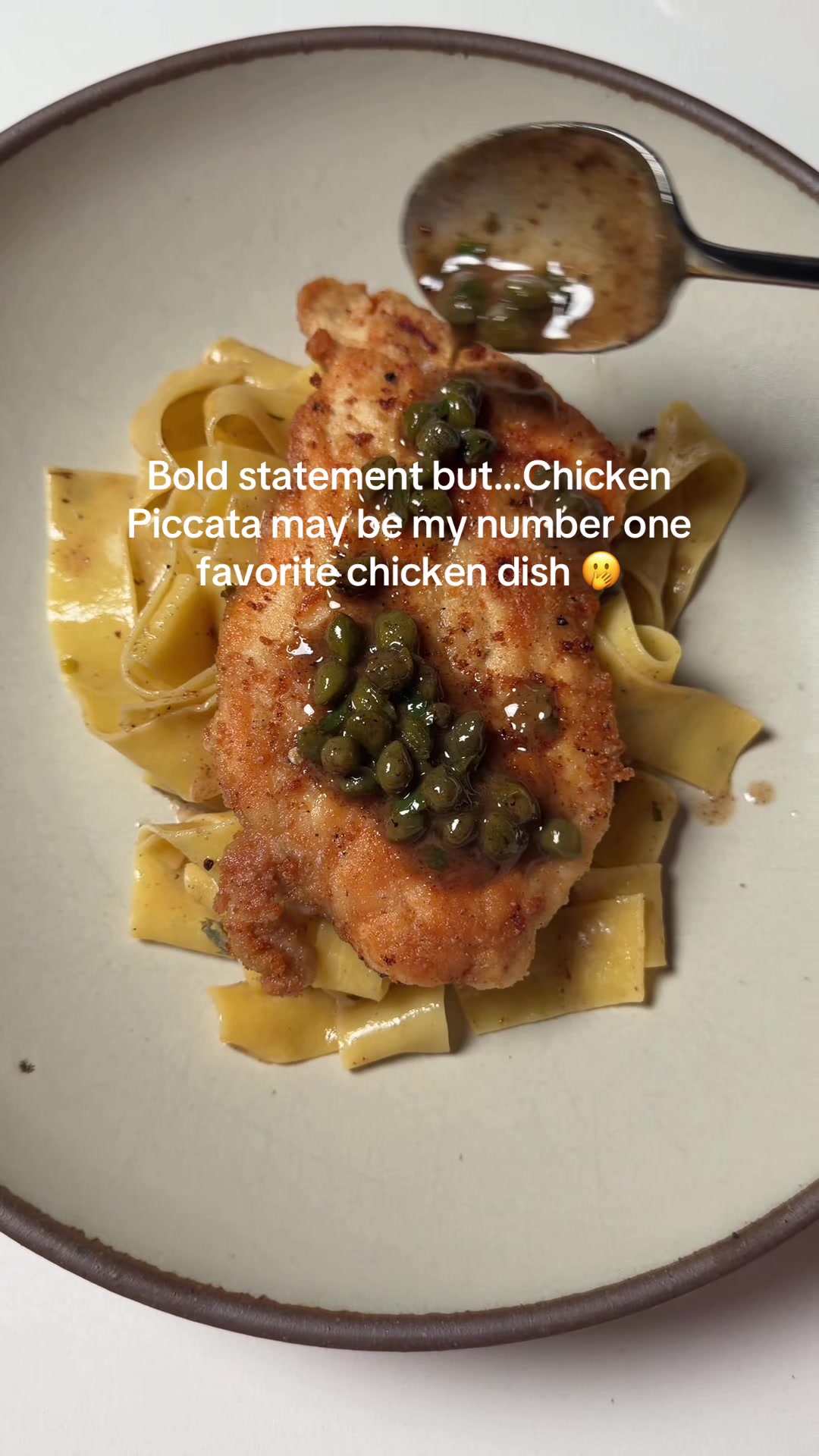 @Carolyn | Easy Recipes