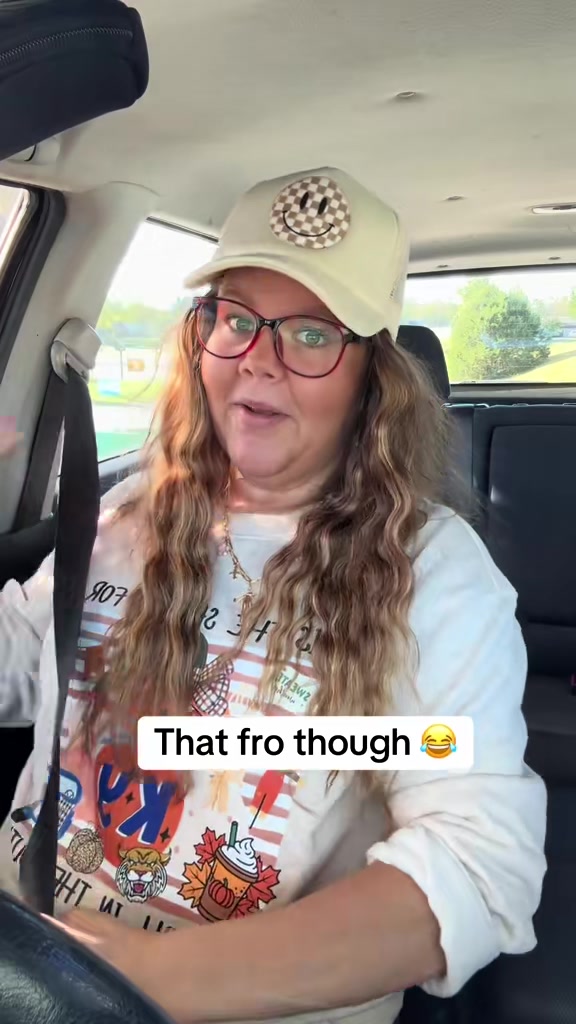 @Nikki | Wife Life |