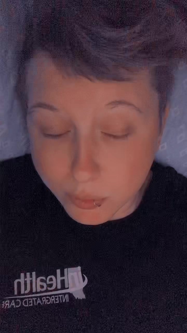 @SteLLaBlue